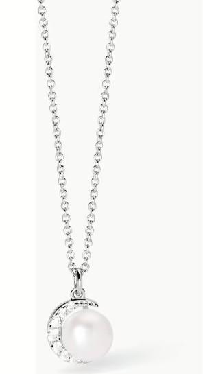 collana incontri - MABINA