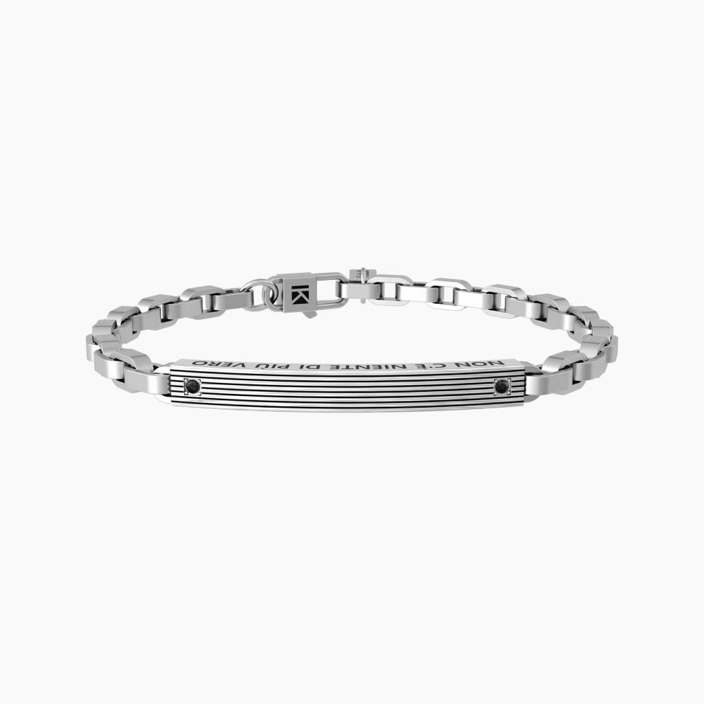 Bracciale Kidult  - KIDULT