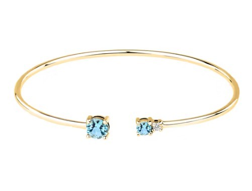 BRACCIALE MORELLATO TESORI  - MORELLATO