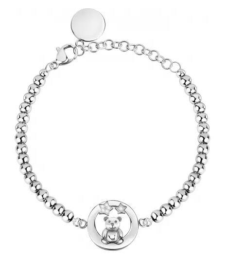 Bracciale Morellato Orsacchiotto - MORELLATO