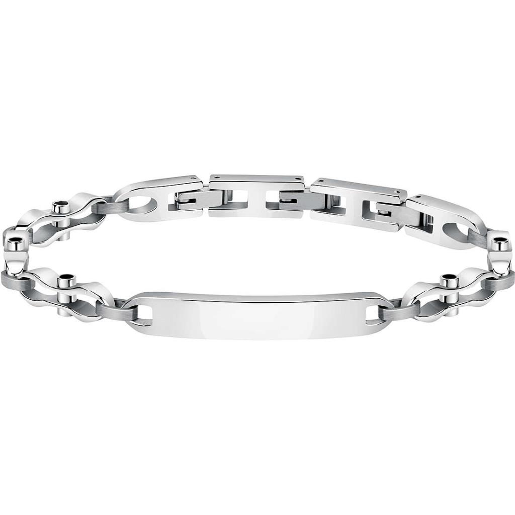 Bracciale Uomo Sector Energy - SECTOR