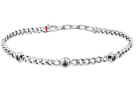 BRACCIALE SECTOR BASIC - SECTOR