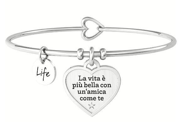 bracciale donna - KIDULT