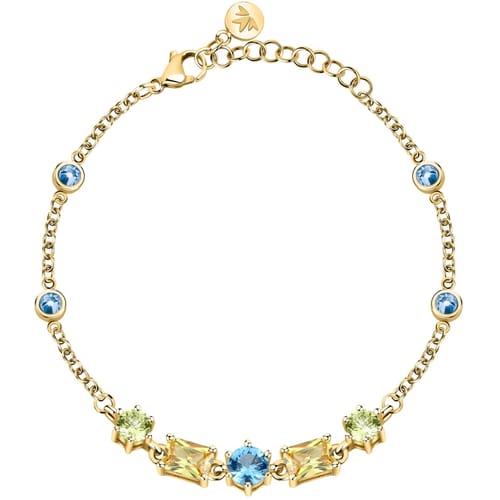 Bracciale Donna Morellato - MORELLATO