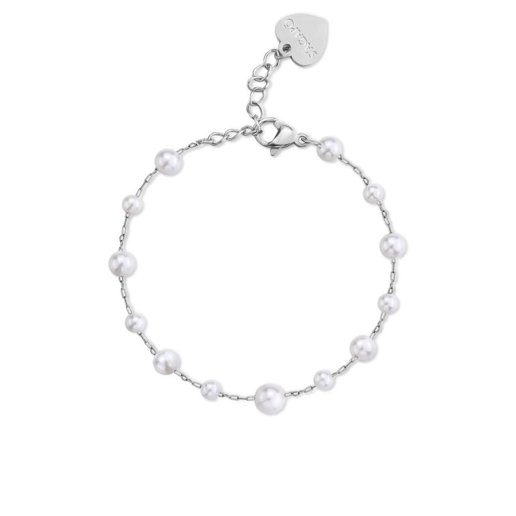 Bracciale WISDOM - SAGAPO