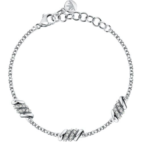 Bracciale Morellato Torchon - MORELLATO