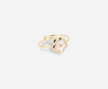 Anello Flores - ZAG