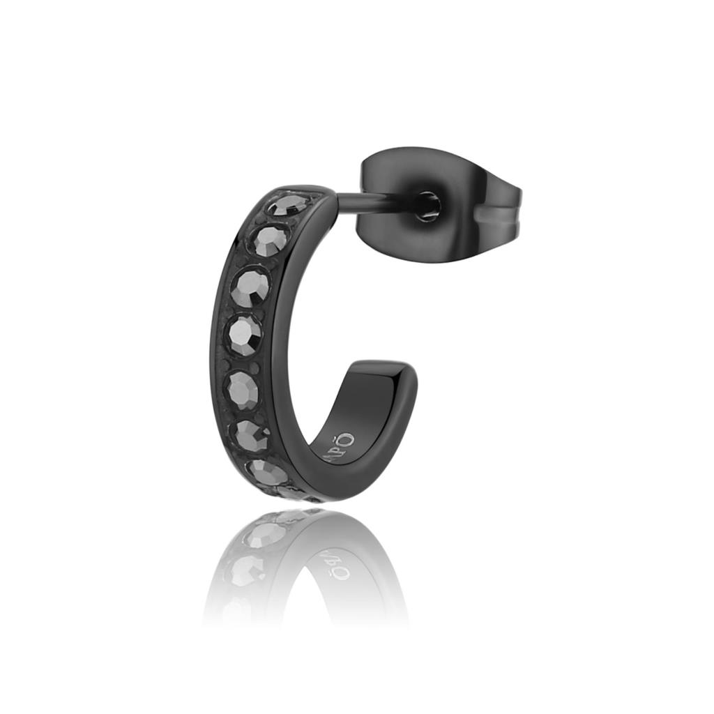 Mono Orecchino S'Agap&ograve; Snap - SAGAPO