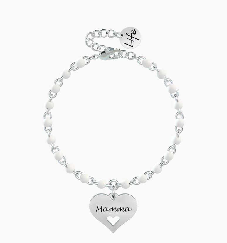 Bracciale Kidult Mamma - KIDULT