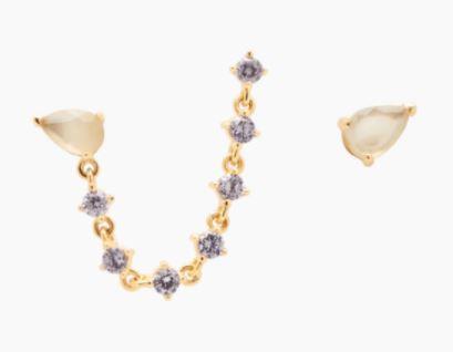 Orecchini P D Paola Joanne - PDPAOLA