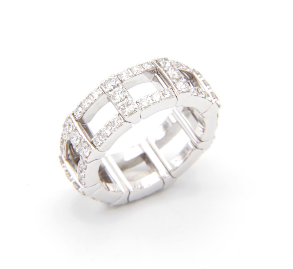 Anello Zydo Elastico - ZYDO