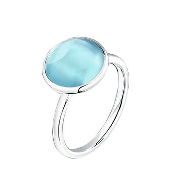 ANELLO MORELLATO VENEZIA - MORELLATO