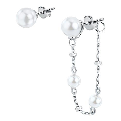 Orecchini Morellato Collezione Perla - MORELLATO