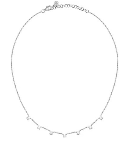 COLLANA MORELLATO TESORI  - MORELLATO