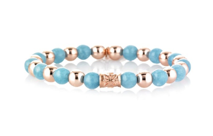 Bracciale Alicia  - GERBA JEWELS