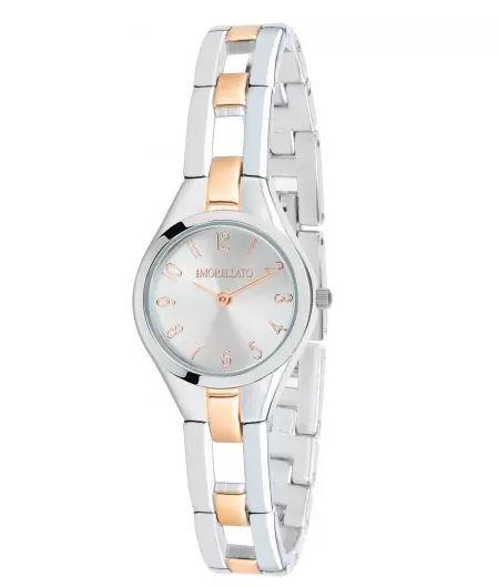 Orologio Morellato Gaia Silver - MORELLATO