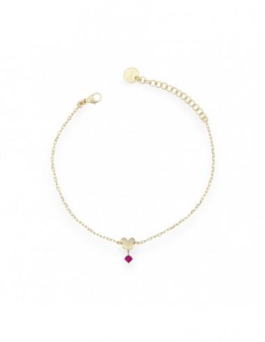 Bracciale - RUE DES MILLE