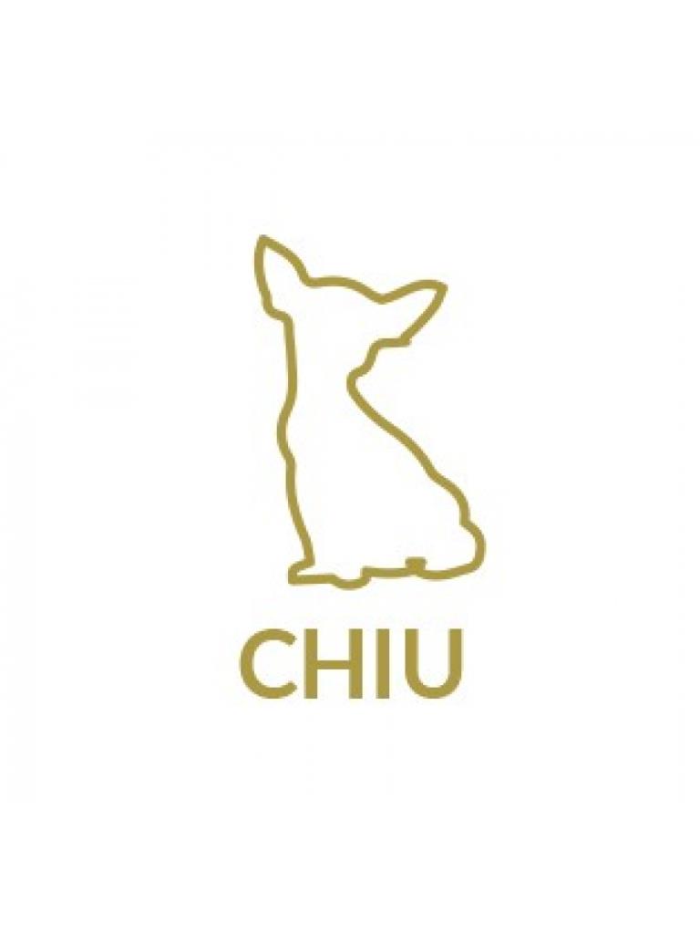 ORECCHINO AG 925% LOBO CHIHUAHUA - RUE DES MILLE