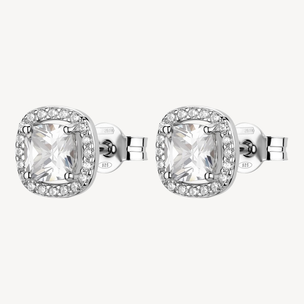 Orecchini FANCY - BROSWAY