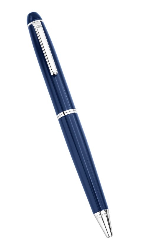 Penna A Sfera Donna Philip Watch - PHILIP WATCH