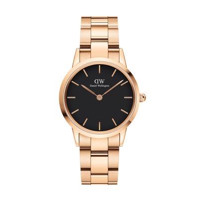 Orologio Daniel Wellington Iconic Link 32 - DANIEL WELLINGTON
