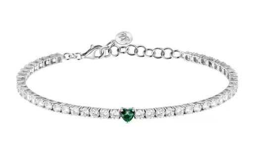 MORELLATO TESORI BRACELET - MORELLATO