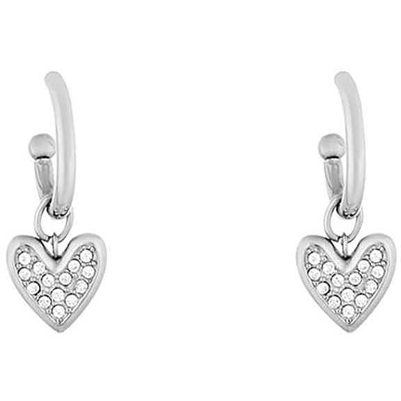 Orecchini Donna Liu.Jo  - LIU.JO