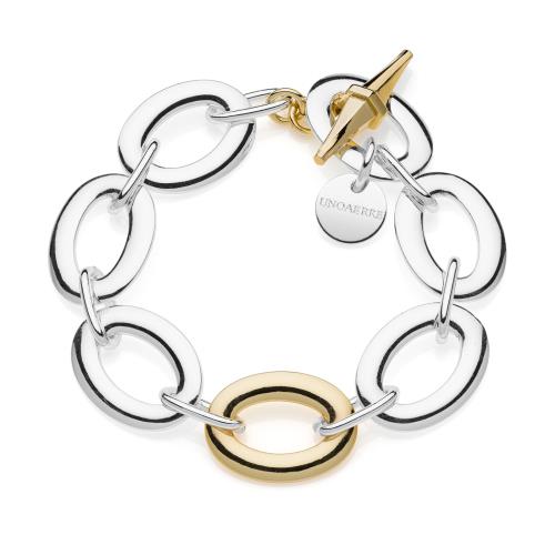 Bracciale Unoaerre Donna - UNOAERRE