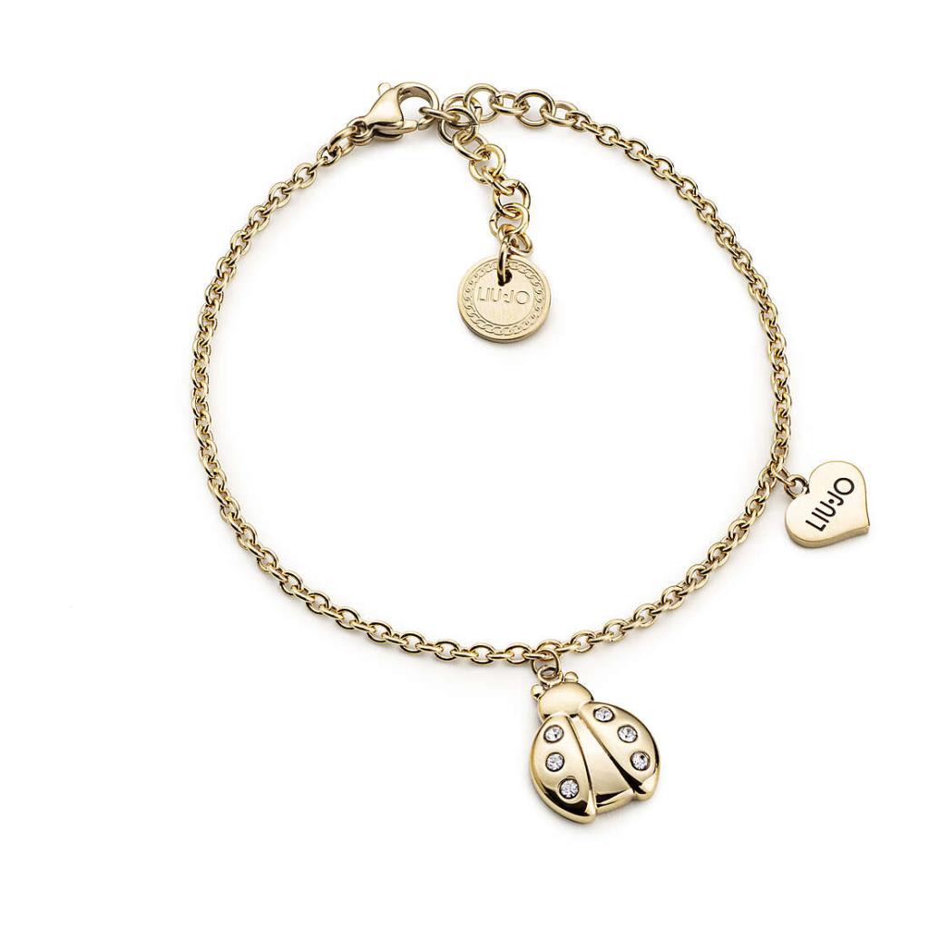 Bracciale Liu.Jo Teen Collection - LIU.JO