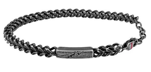 Bracciale Sector Energy - SECTOR