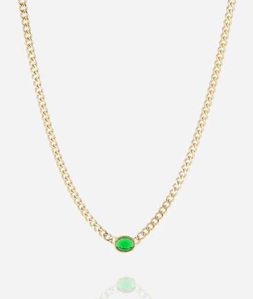 Collana Grazia - ZAG