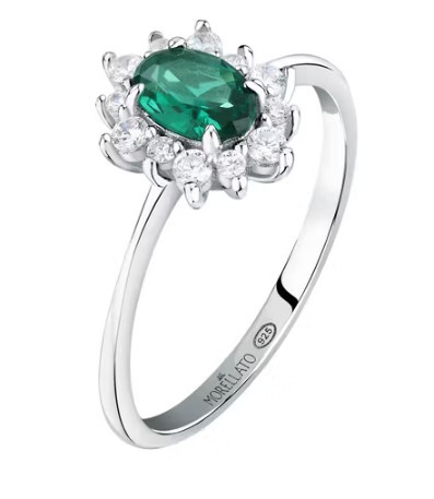 Morellato Ring Duchessa  - MORELLATO