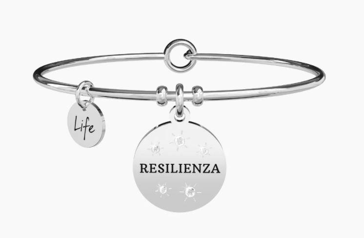 Bracciale Kidult Resilienza - KIDULT