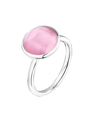 ANELLO MORELLATO VENEZIA - MORELLATO