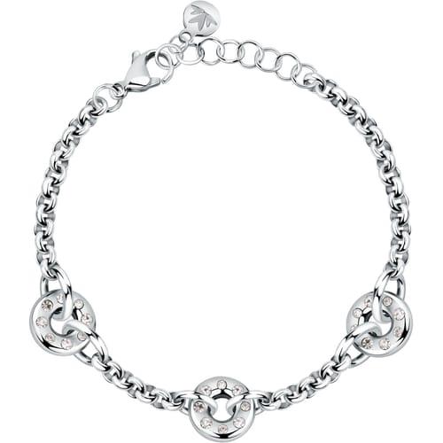 Bracciale Morellato Bagliori White - MORELLATO
