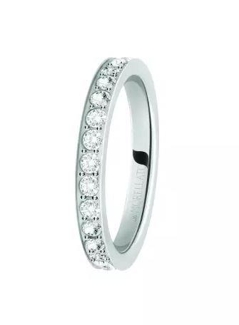 Anello Morellato Eternity - MORELLATO