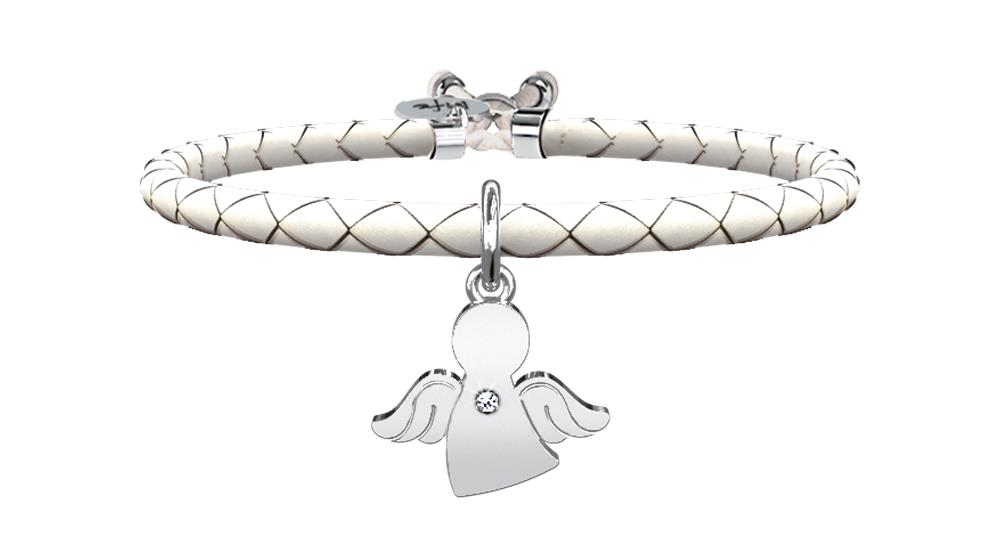 Bracciale Kidult  - KIDULT