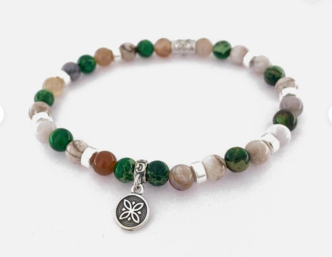 Bracciale GERBA - GERBA JEWELS