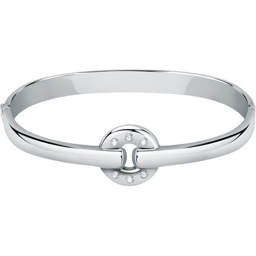 Bracciale Rigido Morellato Bagliori White - MORELLATO