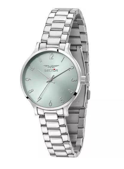Orologio Sector Donna - SECTOR