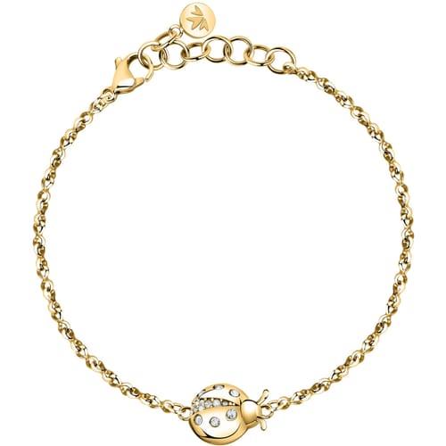 Bracciale Donna Morellato - MORELLATO