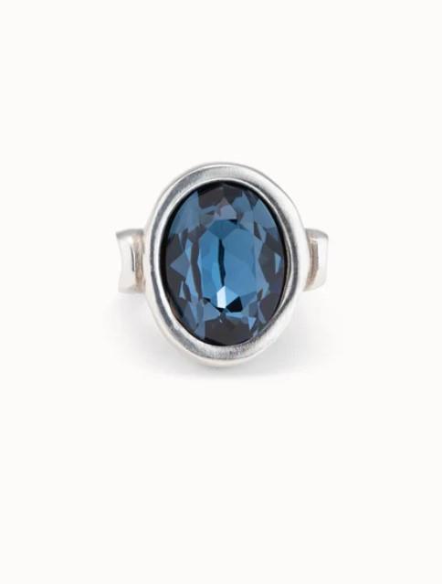 Anello Orion - UNO DE 50