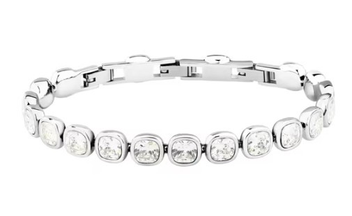 MORELLATO CRISTALLI BRACELET - MORELLATO