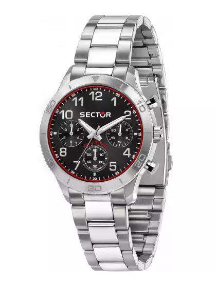 Orologio Sector 270 - SECTOR