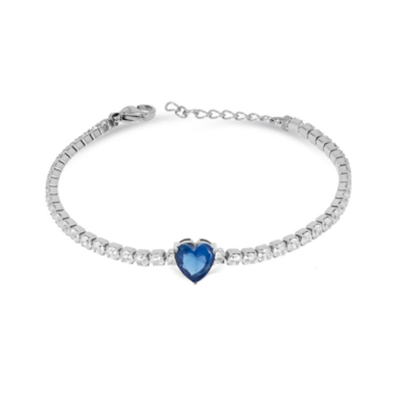 Liu-Jo Bracciale Donna LJ2446 - LIU.JO