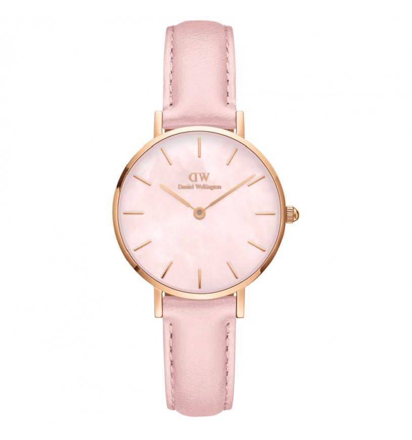 Orologio Daniel Wellington Petite Pastel 28 mm DW00100633 - DANIEL WELLINGTON