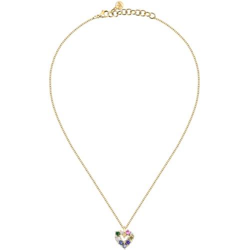 Collana Donna Morellato - MORELLATO
