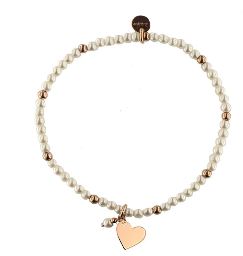 Bracciale Rue Des Mille Sogni da donna - RUE DES MILLE