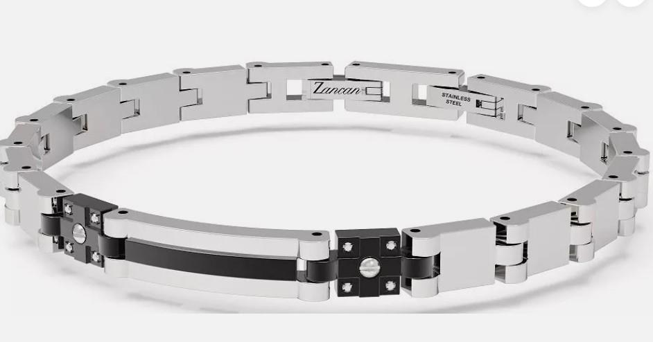 Bracciale Zancan - ZANCAN