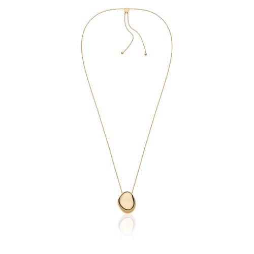 Collana Unoaerre Boule  - UNOAERRE